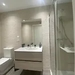 Salberdin 14 En Nueva Zona Residencial En By Egona