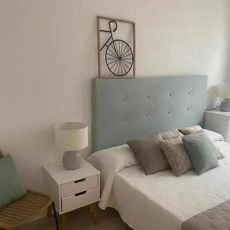 Salberdin 14 En Nueva Zona Residencial En By Egona Zarautz